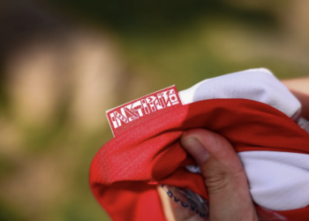 Captura de pantalla 2025 01 27 a las 8.04.30 p. m 750x501